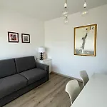 Condominio Centrale 219