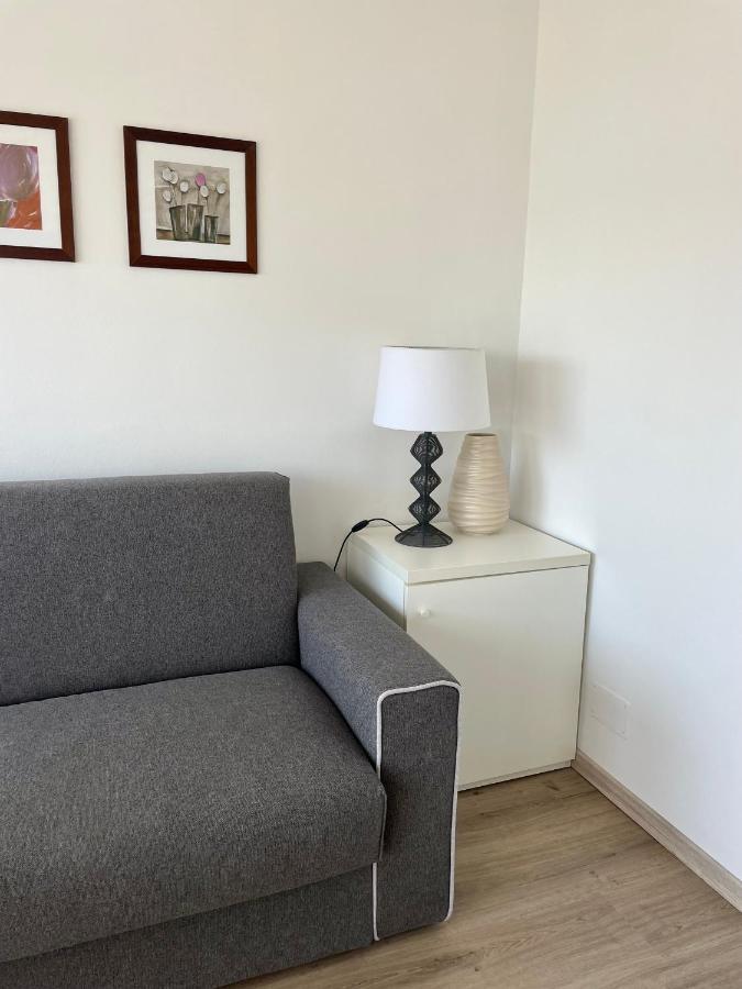 Condominio Centrale 219 Apartment *