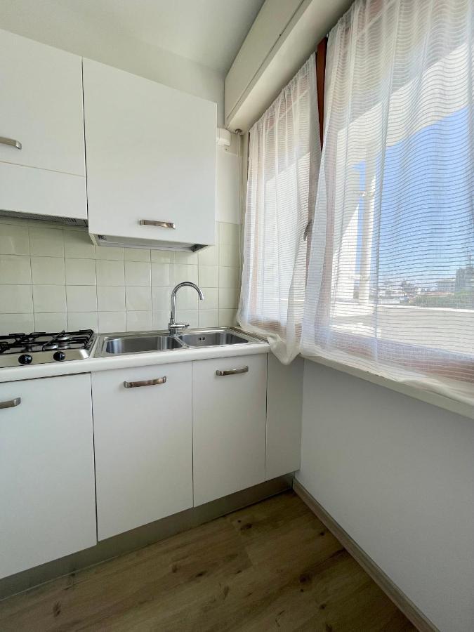 Condominio Centrale 219