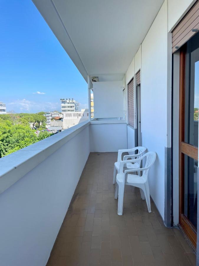 Apartment Condominio Centrale 219 Lignano Sabbiadoro