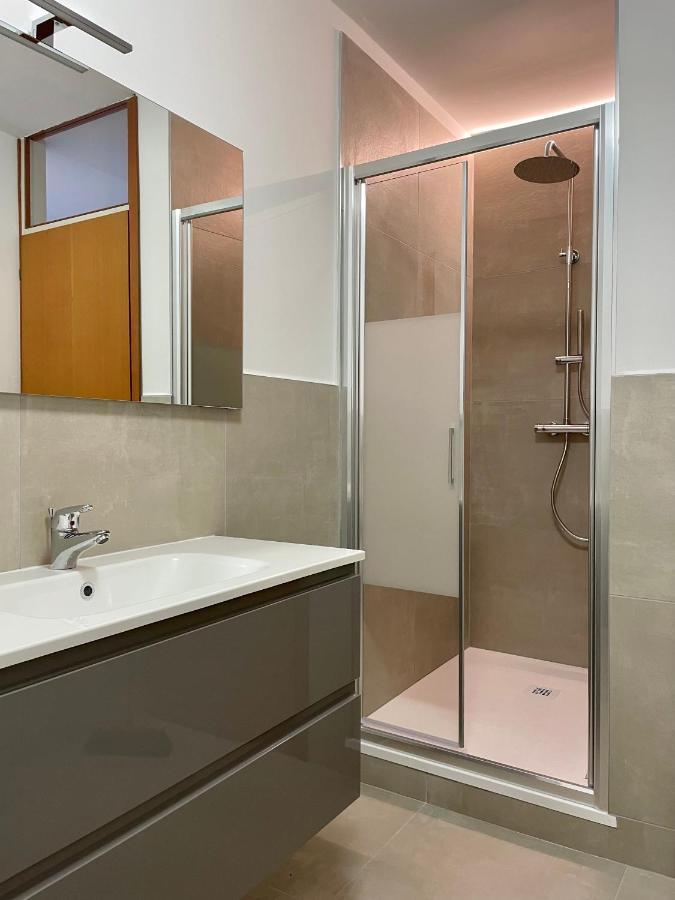 Condominio Centrale 219 Apartment *